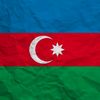 baku010_0