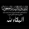 user7559542512429