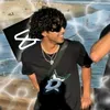 cashytwwx