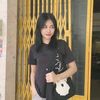 yunrithy509
