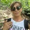 maria.andreeva888