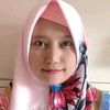 devi.sulastri60