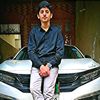 khaqan.awan87