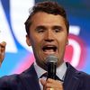 American_Voice