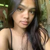 rachelleannvillaester
