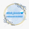blink_jennie_family
