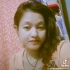 moe360483