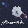 user5737542417786
