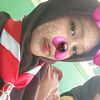 boysall_01