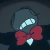 nounaikakumei