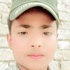 amanat6688