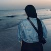 lolomohamedali0