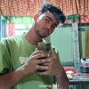 jahid.vai.529