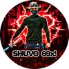 🎮 SHUVO 69x! 🎮