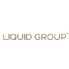 Liquidgroupmena