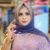 chadniislam629