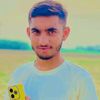 chahmadjutt262
