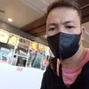 edgar.matubang.ga