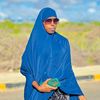 khamar.abdulahi6