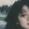 l.t_989
