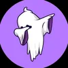 gildark2account