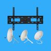 antenna_tvmount_factory