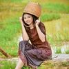 jamila5649