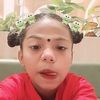 ansika.fernandes