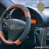 mercedesbest6