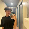 itsmee_jamv
