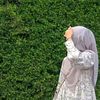syedahamdani001