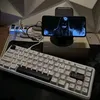 arash8910