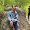 user9362519110182
