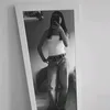 zoe_prv30