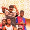 juniorndoye767