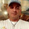 user4026513620046
