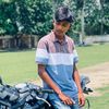 alif..106
