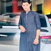abdurhman0334