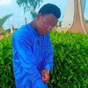 noh.issa5