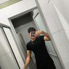 kevin_junii3