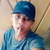 muhamad.yoga.z