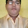 pawan.kumar.singh3