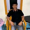 uyaa_01.06.05