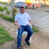 canito7502