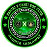 bosketir