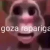 senhor.xando