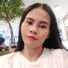 ploy382117