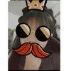 _dhuyenn_