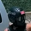 tosuncxvpup