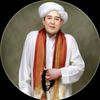 video.abah.guru.s